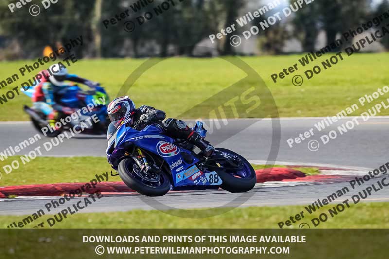 enduro digital images;event digital images;eventdigitalimages;no limits trackdays;peter wileman photography;racing digital images;snetterton;snetterton no limits trackday;snetterton photographs;snetterton trackday photographs;trackday digital images;trackday photos